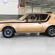 Illustration for article titled This Pristine 1976 AMC Gremlin X Is Making Me Question The Majority Of My Life Choices